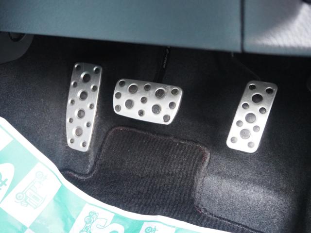 WRX＿S4（新潟県新潟市西区）画像19