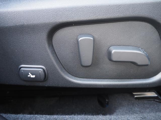 WRX＿S4（新潟県新潟市西区）画像57