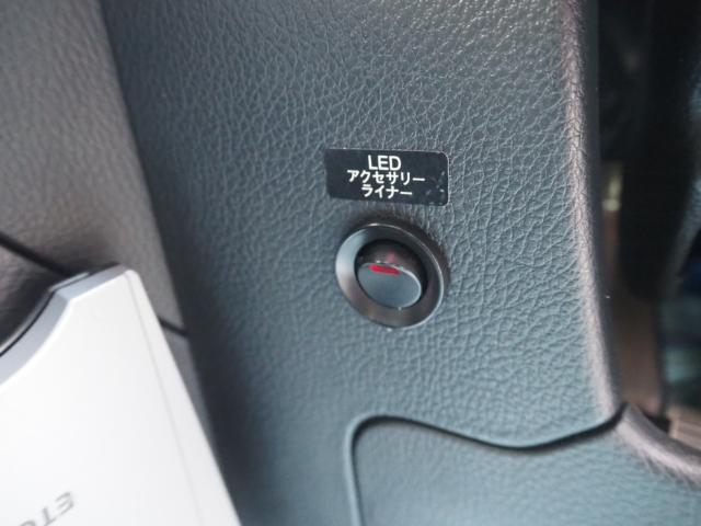 WRX＿S4（新潟県新潟市西区）画像58