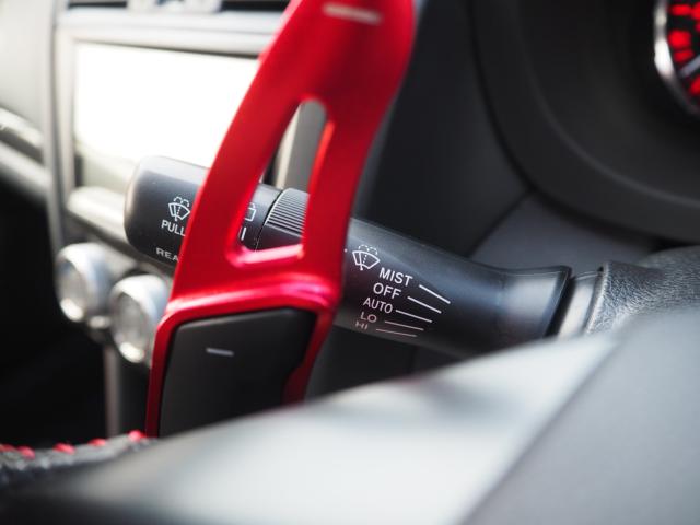 WRX＿S4（新潟県新潟市西区）画像60