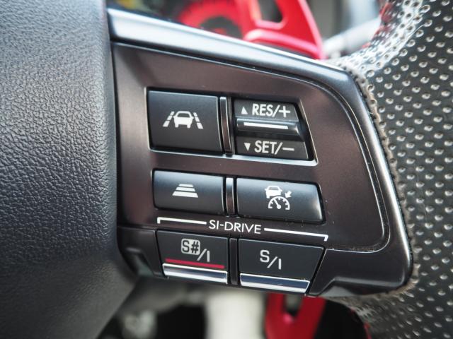 WRX＿S4（新潟県新潟市西区）画像61