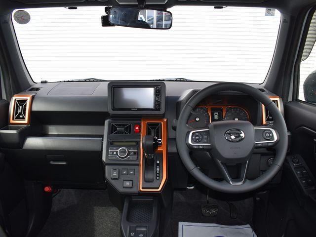 タフト（新潟県上越市）画像7