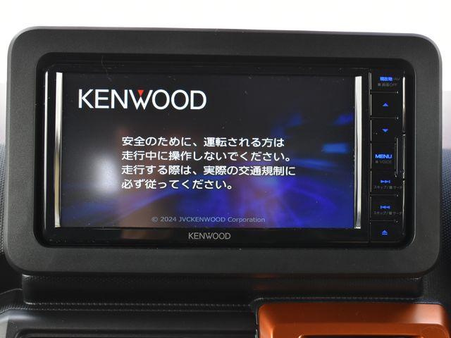 タフト（新潟県上越市）画像8