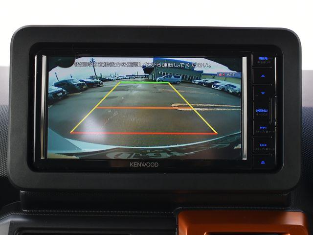 タフト（新潟県上越市）画像10