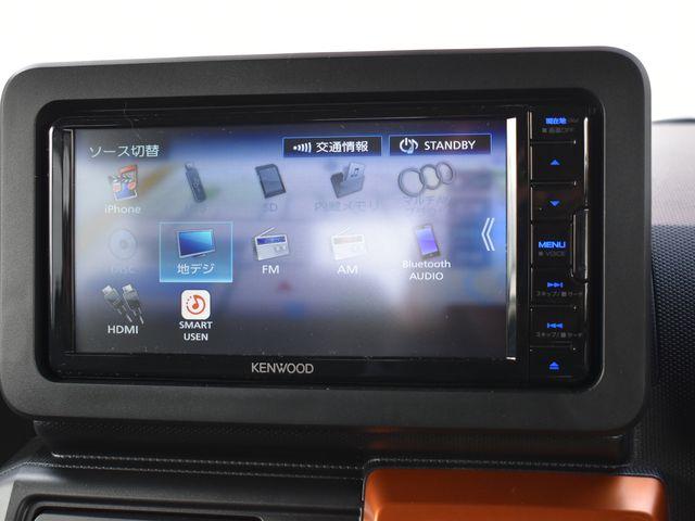 タフト（新潟県上越市）画像11