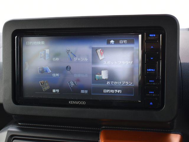 タフト（新潟県上越市）画像12