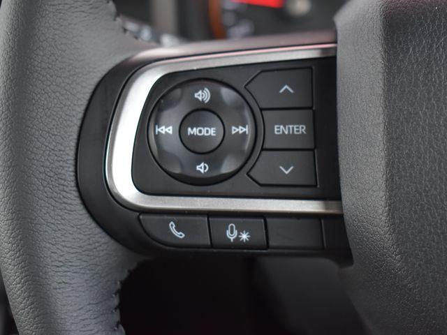 タフト（新潟県上越市）画像15