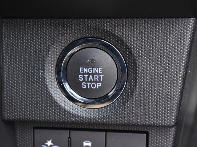 タフト（新潟県上越市）画像17