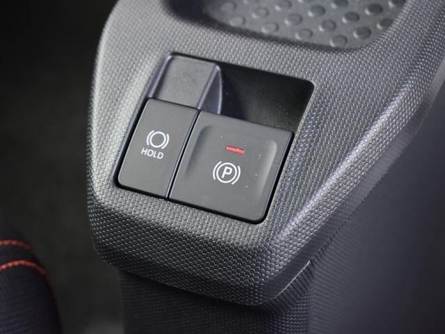 タフト（新潟県上越市）画像19