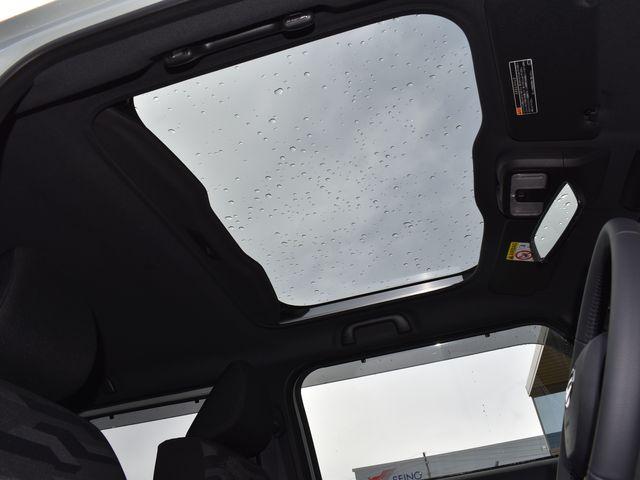 タフト（新潟県上越市）画像21