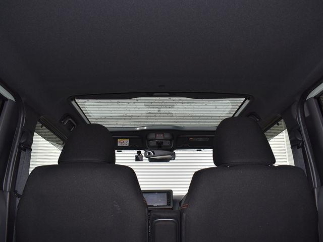 タフト（新潟県上越市）画像22