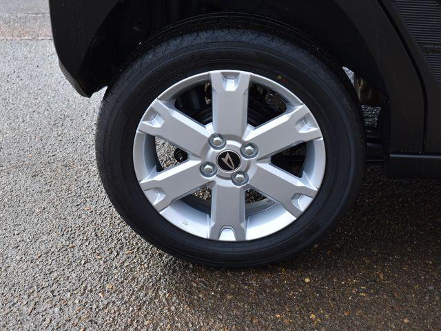 タフト（新潟県上越市）画像33