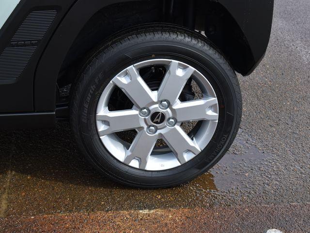 タフト（新潟県上越市）画像34