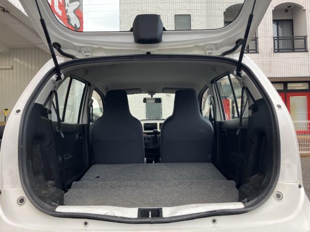 アルト（新潟県燕市）画像21