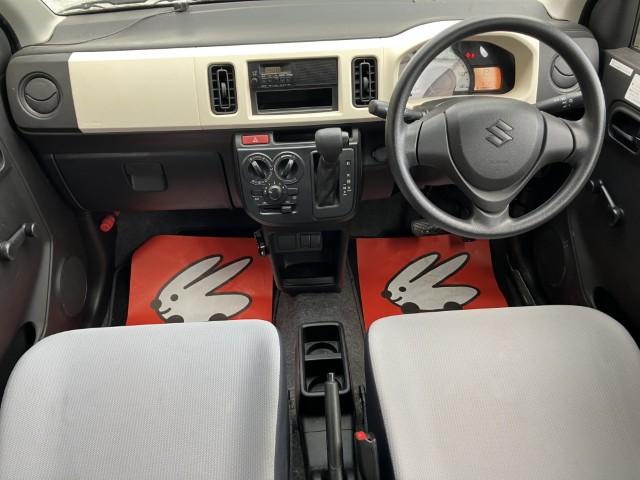 アルト（新潟県燕市）画像4