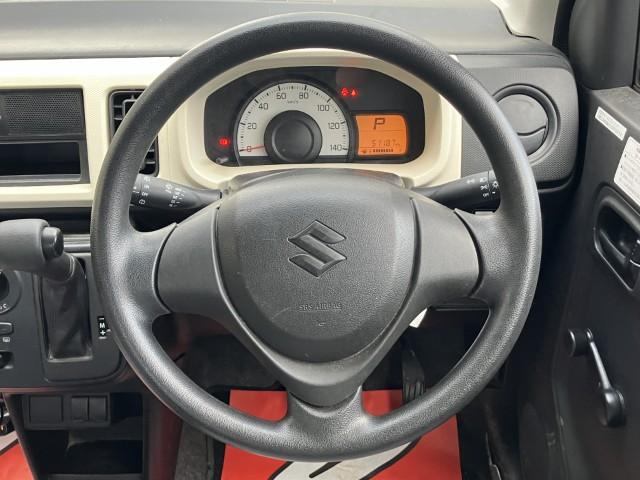 アルト（新潟県燕市）画像5