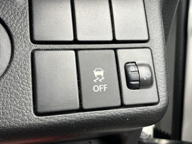 アルト（新潟県燕市）画像6