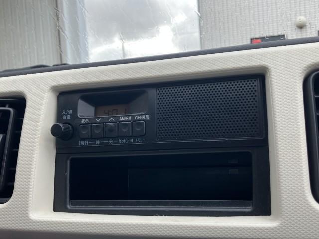 アルト（新潟県燕市）画像7