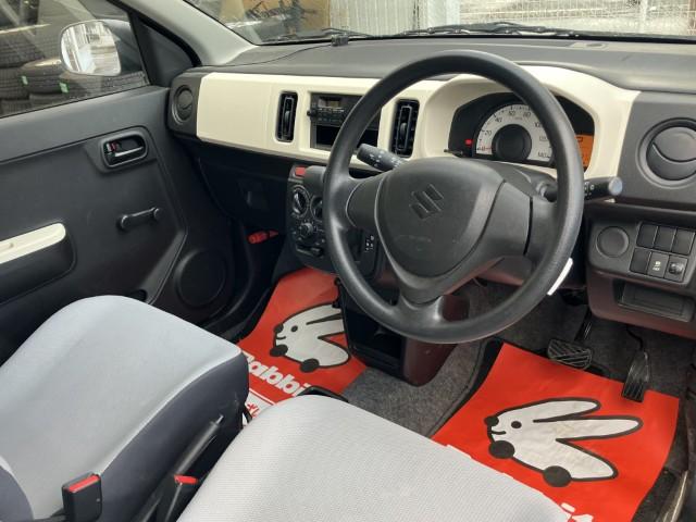 アルト（新潟県燕市）画像12