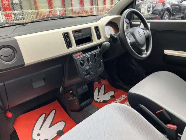 アルト（新潟県燕市）画像13