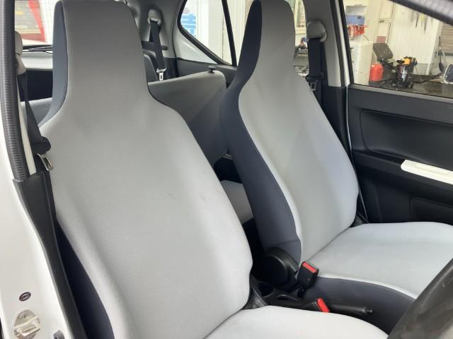 アルト（新潟県燕市）画像9