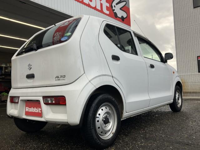 アルト（新潟県燕市）画像15