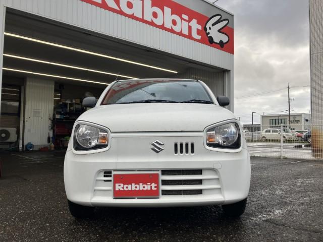 アルト（新潟県燕市）画像18