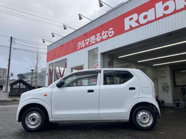 アルト（新潟県燕市）画像16