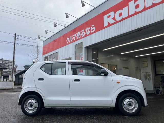 アルト（新潟県燕市）画像17