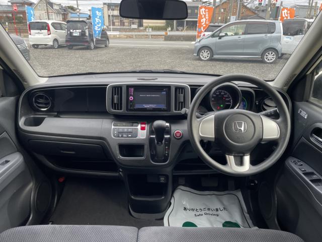 N_ONE（新潟県新潟市東区）画像13