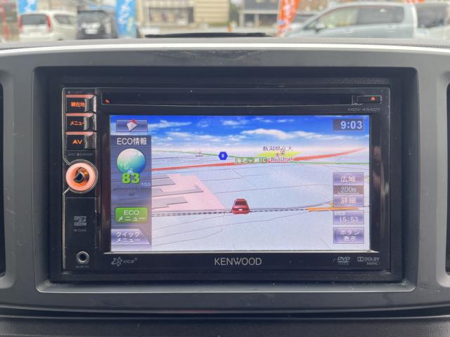 N_ONE（新潟県新潟市東区）画像15