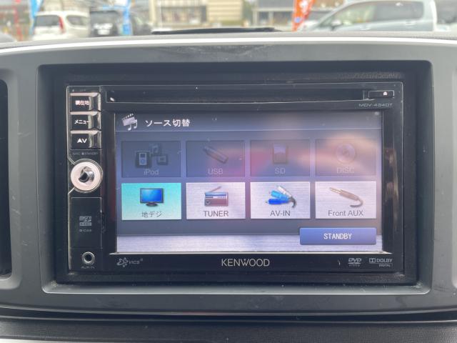 N_ONE（新潟県新潟市東区）画像16