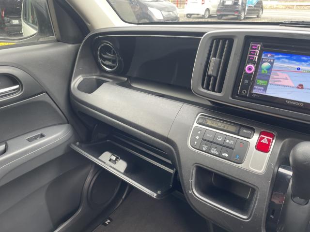 N_ONE（新潟県新潟市東区）画像17