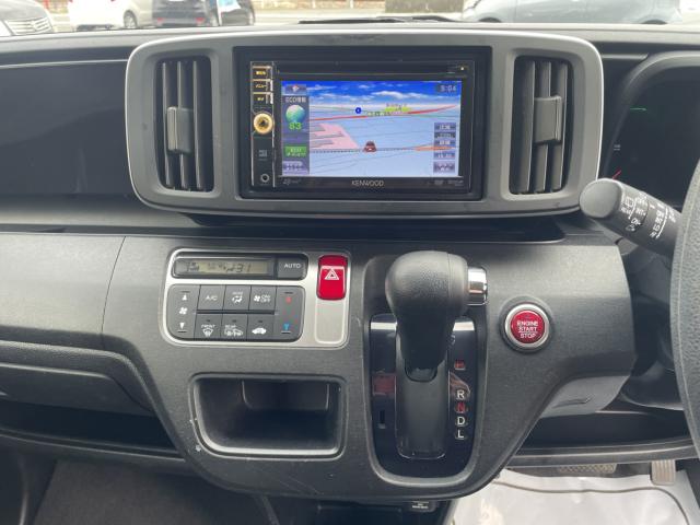 N_ONE（新潟県新潟市東区）画像18