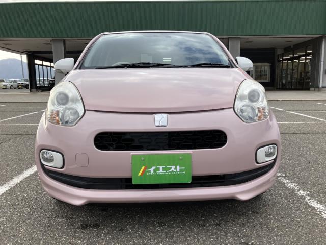 パッソ（新潟県新潟市西蒲区）画像16