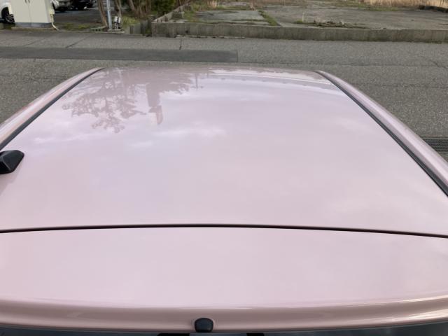 パッソ（新潟県新潟市西蒲区）画像23