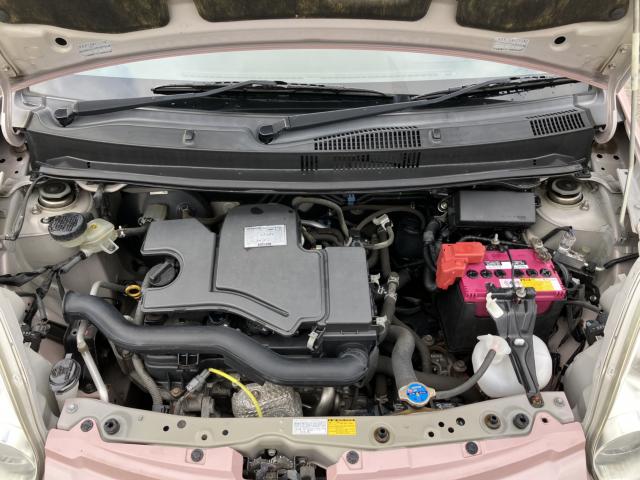 パッソ（新潟県新潟市西蒲区）画像24