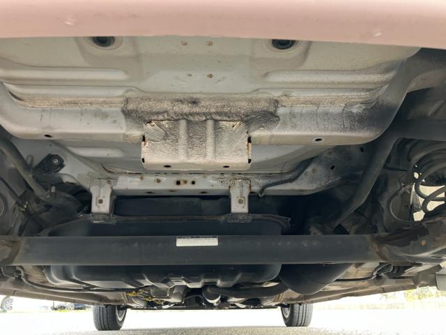 パッソ（新潟県新潟市西蒲区）画像25