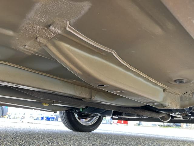 パッソ（新潟県新潟市西蒲区）画像26