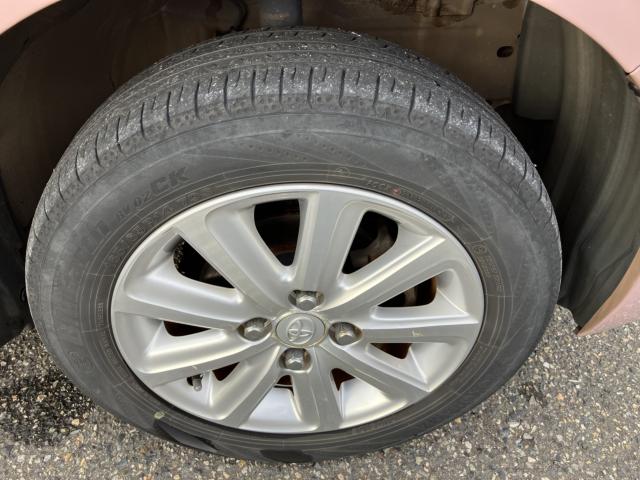 パッソ（新潟県新潟市西蒲区）画像28