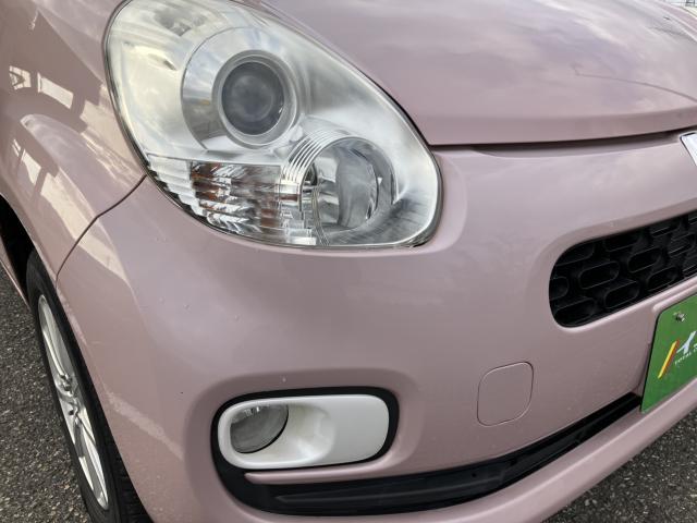 パッソ（新潟県新潟市西蒲区）画像32