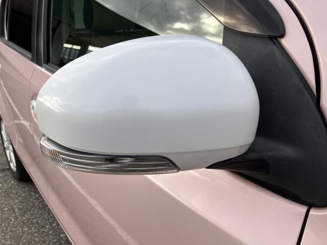 パッソ（新潟県新潟市西蒲区）画像33