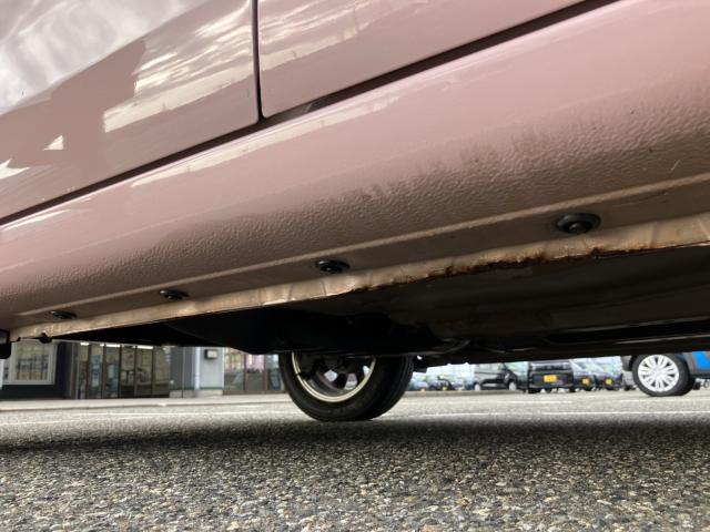 パッソ（新潟県新潟市西蒲区）画像36