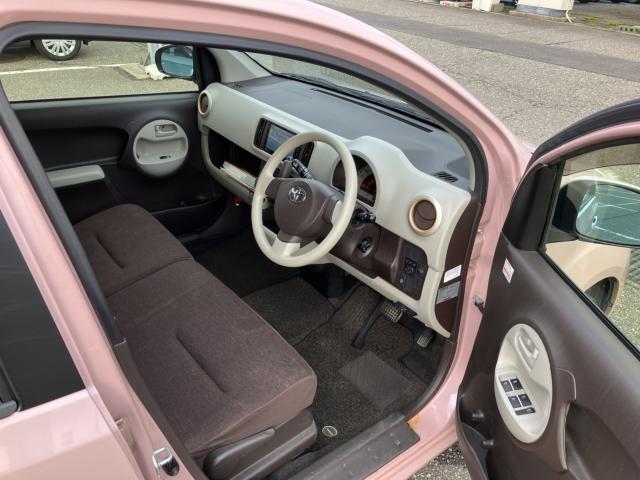 パッソ（新潟県新潟市西蒲区）画像37