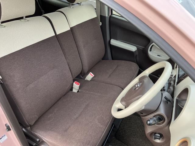 パッソ（新潟県新潟市西蒲区）画像38