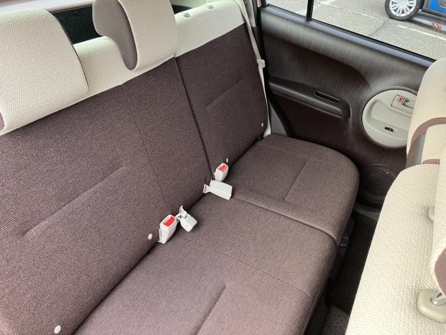 パッソ（新潟県新潟市西蒲区）画像40