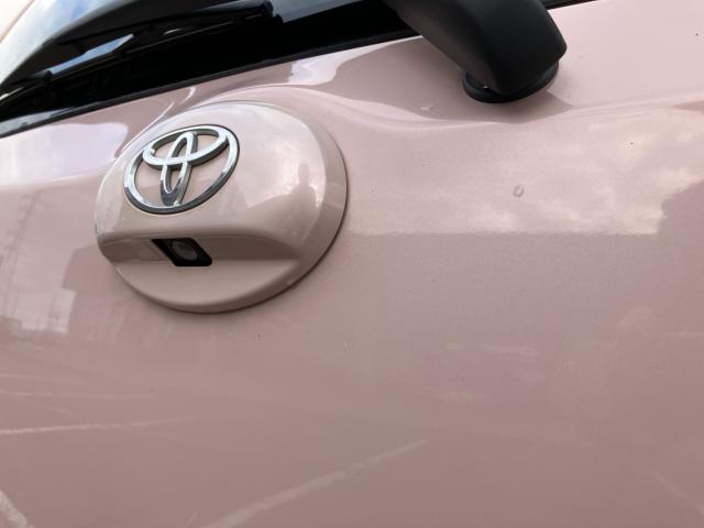 パッソ（新潟県新潟市西蒲区）画像34