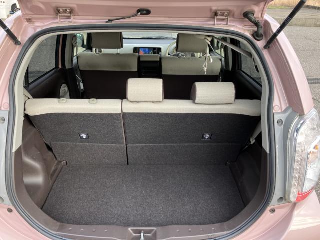 パッソ（新潟県新潟市西蒲区）画像41