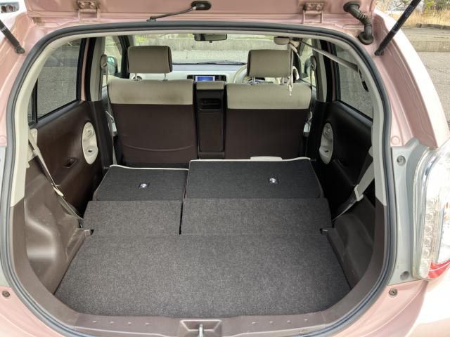 パッソ（新潟県新潟市西蒲区）画像43