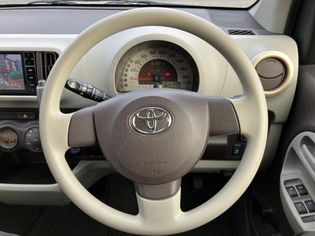 パッソ（新潟県新潟市西蒲区）画像45